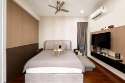 Coastline Residences (D15), Apartment #583429441